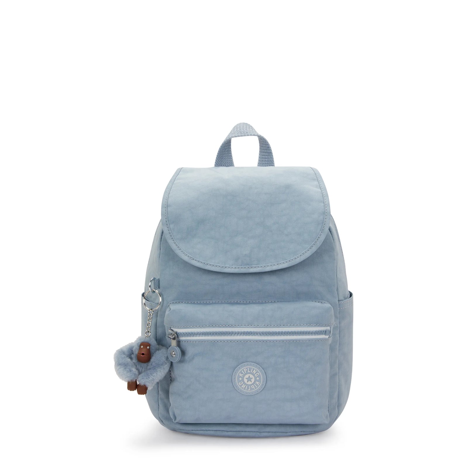 brookstone ezra laptop backpack Ezra Small Backpack