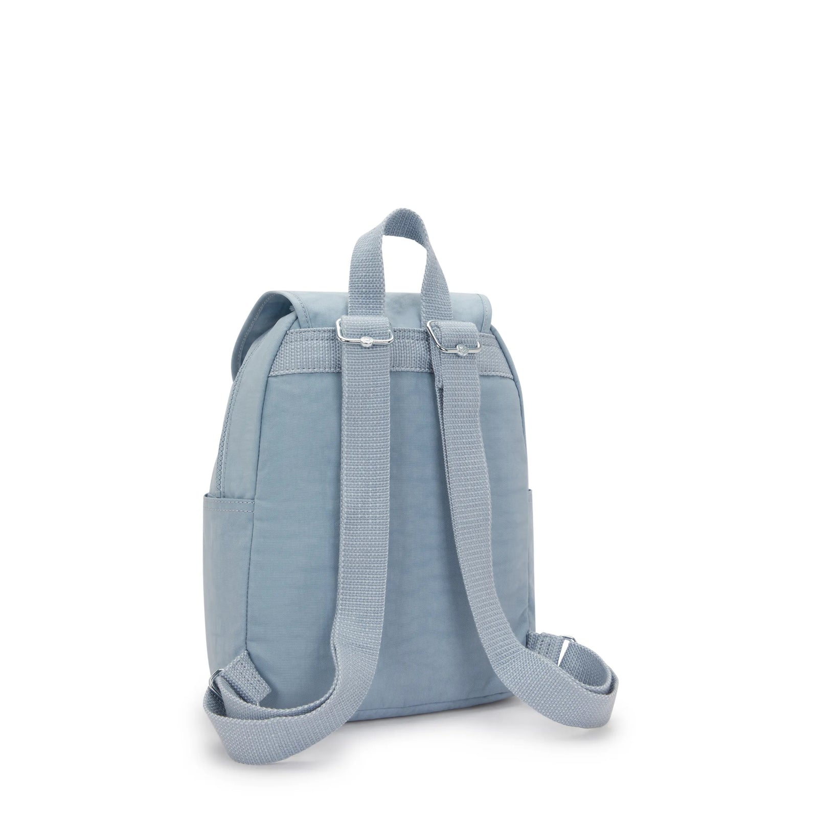 brookstone ezra laptop backpack Ezra Small Backpack