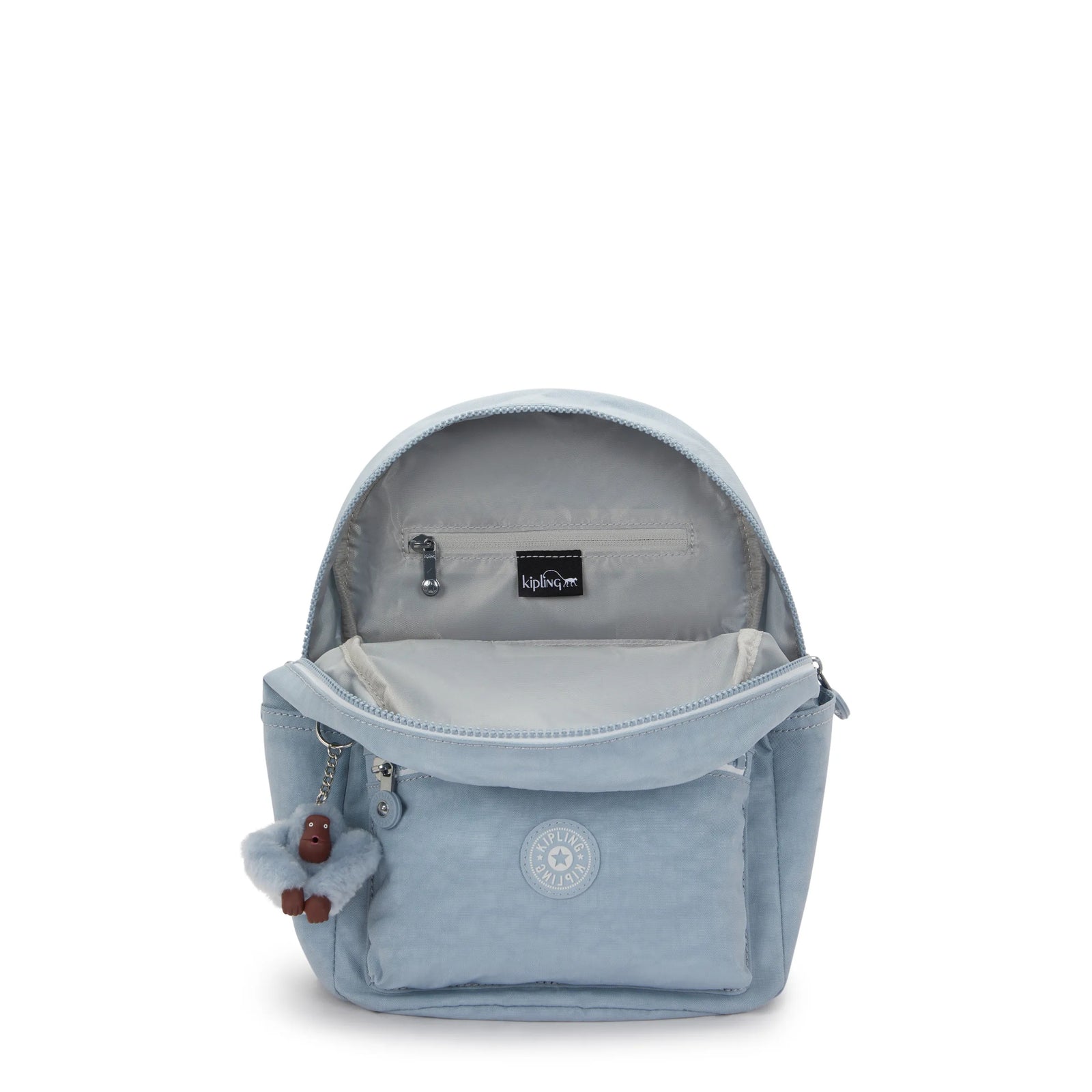 elisa mini backpack Ezra Small Backpack