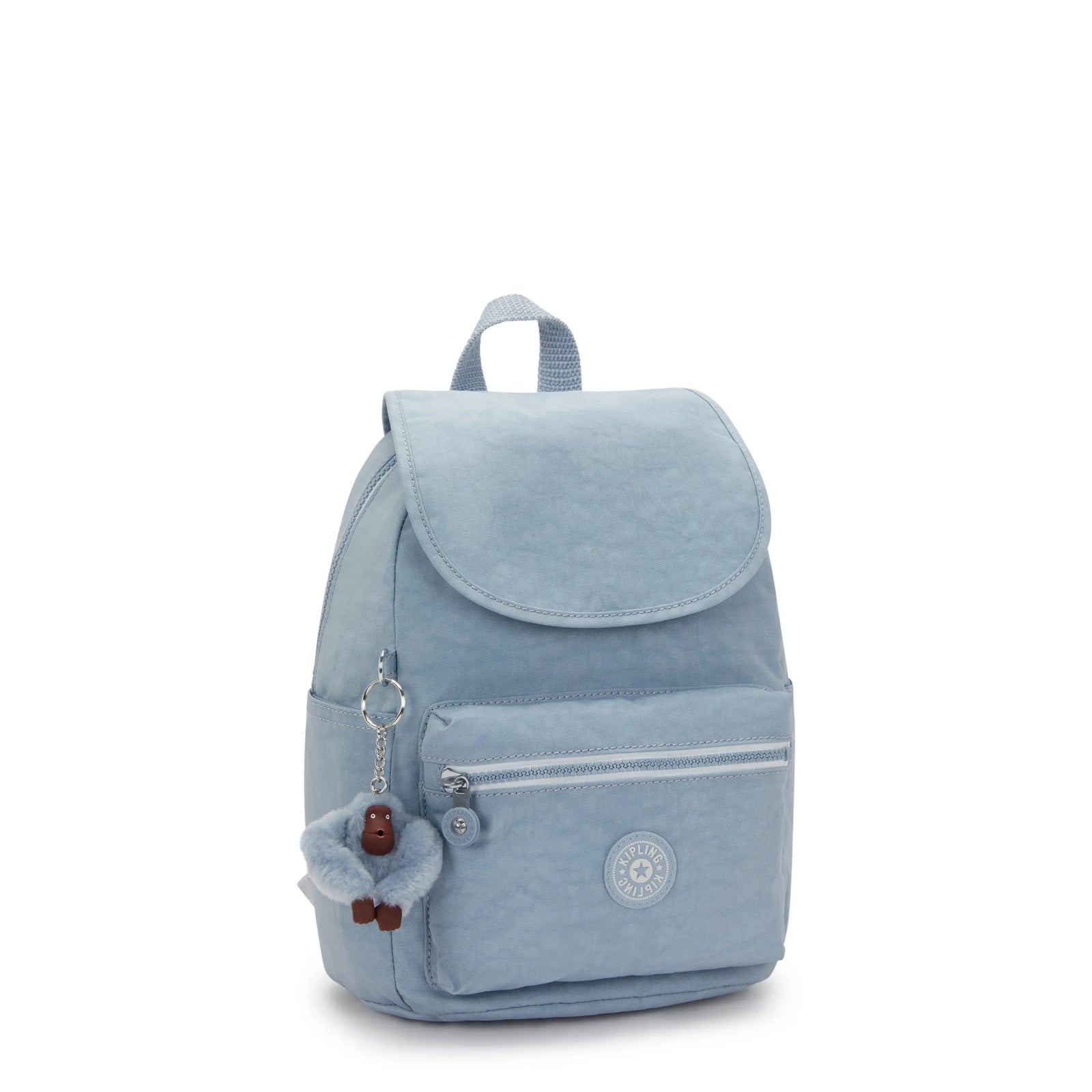 elisa mini backpack Ezra Small Backpack