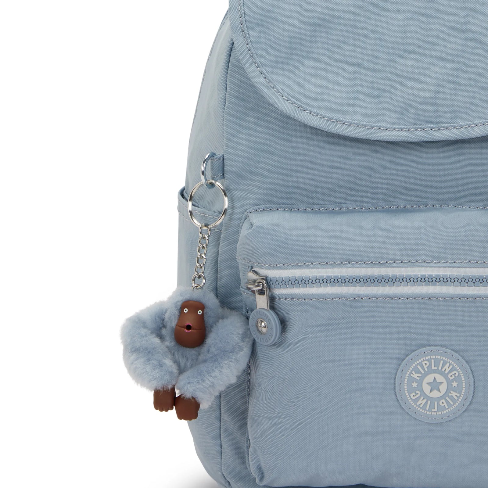 elisa mini backpack Ezra Small Backpack