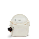 Ezra Small Backpack