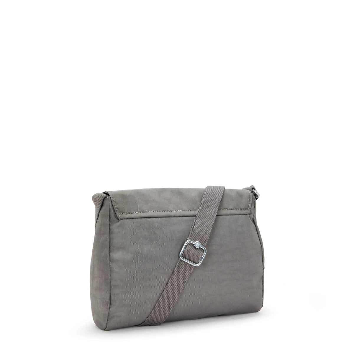 Melillo Crossbody Bag Cloudy Grey - 2