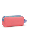 Garri Pouch Glitter Fun Pink Burst - 2