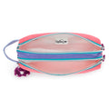 Garri Pouch Glitter Fun Pink Burst - 3