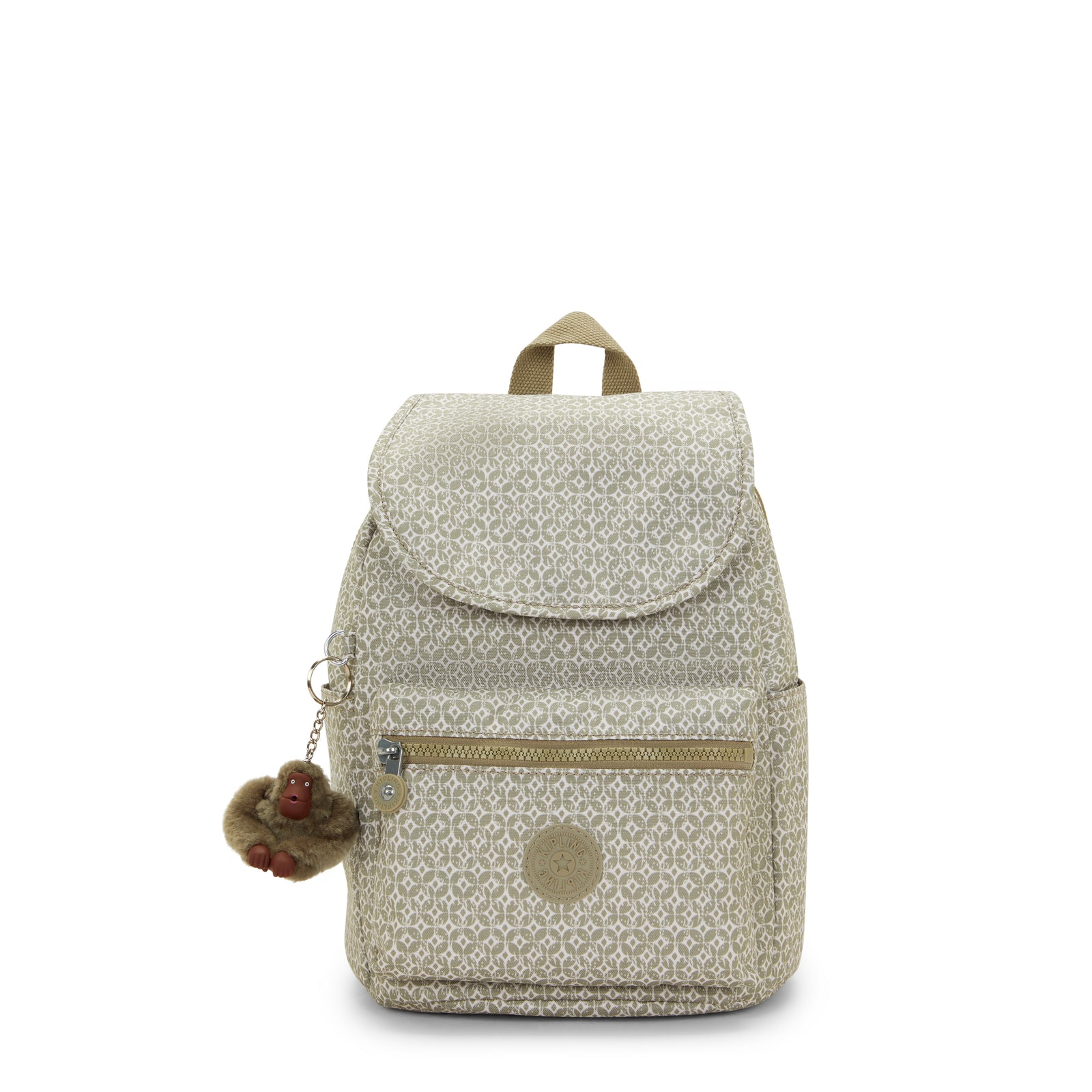 emperia mini backpack Kayli Faux Leather Fashion 3 Way Carry Casual Lightweight Rucksack Daypack for Women, Black, One Size, Kayli : Buy Online at Best Price in KSA Adjustable straps feel comfortable for long jaunts Emperia | Bags | Emperia