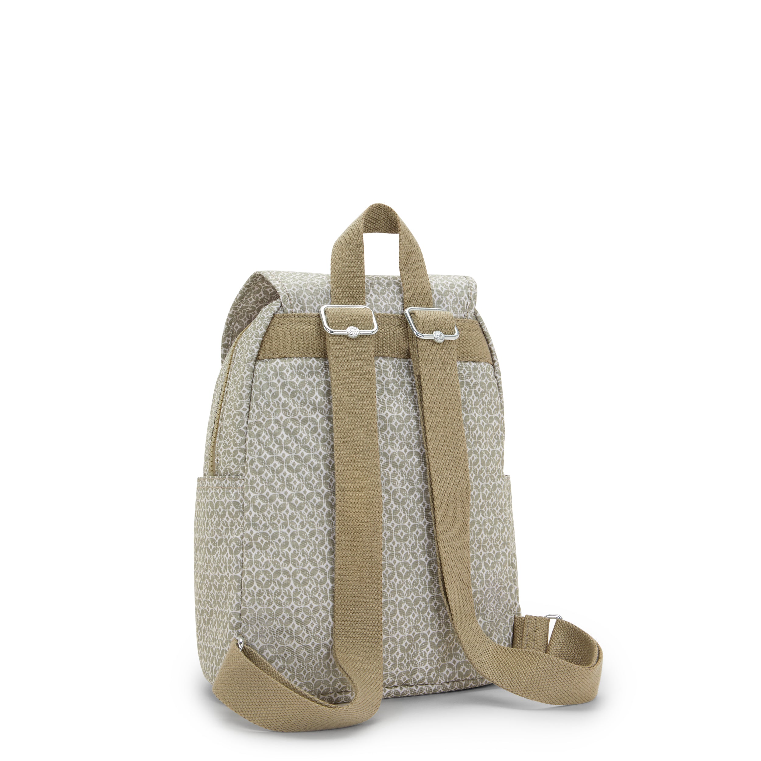 Ezra Small Backpack