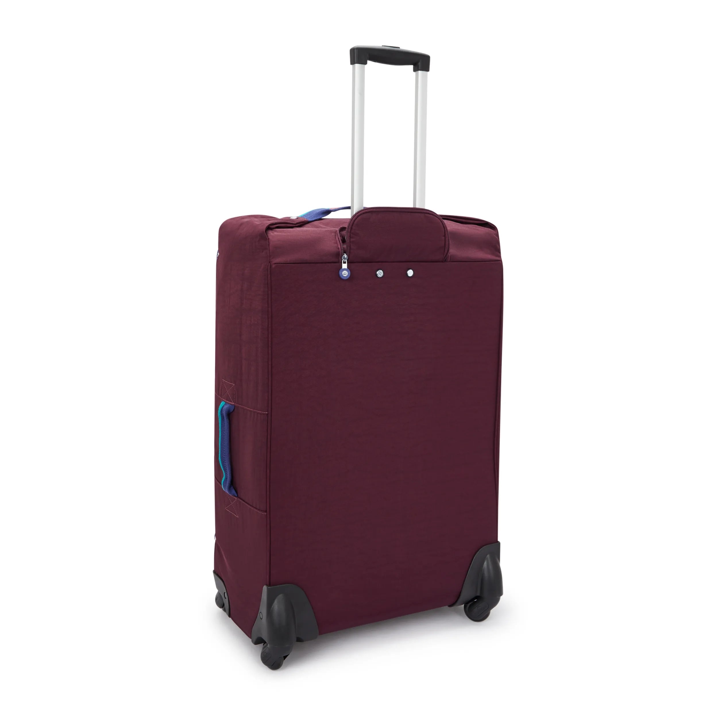 Darcey Large Rolling Luggage