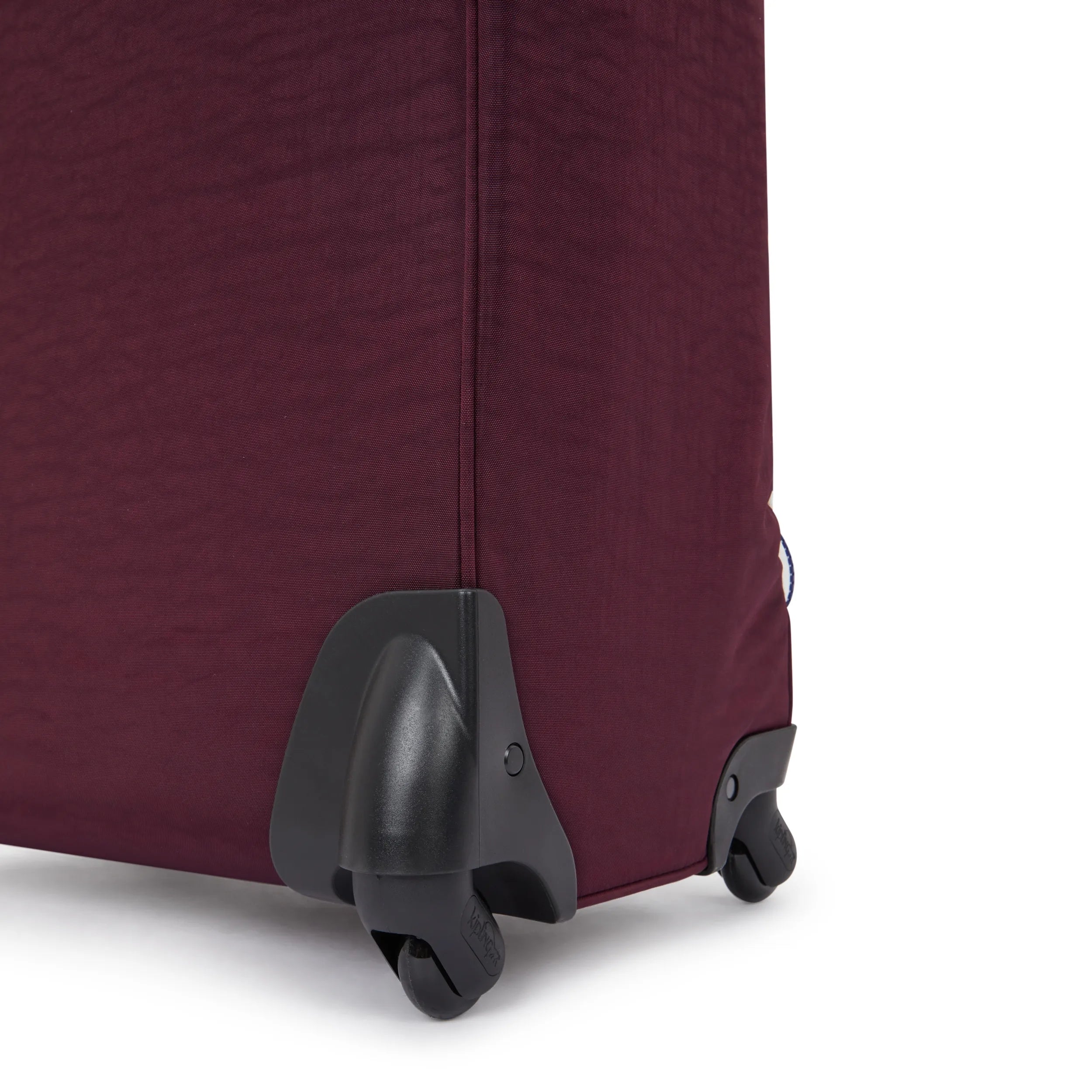 Darcey Large Rolling Luggage