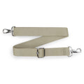 Art Mini Shoulder Bag Boho Tan - 8