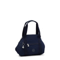 Art Mini Shoulder Bag Infinite Blue - 6