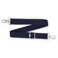 Art Mini Shoulder Bag Infinite Blue - 8
