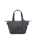 Art Mini Shoulder Bag Moonlit Slate - 2