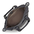 Art Mini Shoulder Bag Moonlit Slate - 3