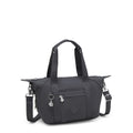 Art Mini Shoulder Bag Moonlit Slate - 4