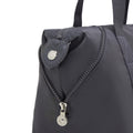 Art Mini Shoulder Bag Moonlit Slate - 5