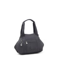 Art Mini Shoulder Bag Moonlit Slate - 6
