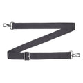 Art Mini Shoulder Bag Moonlit Slate - 7