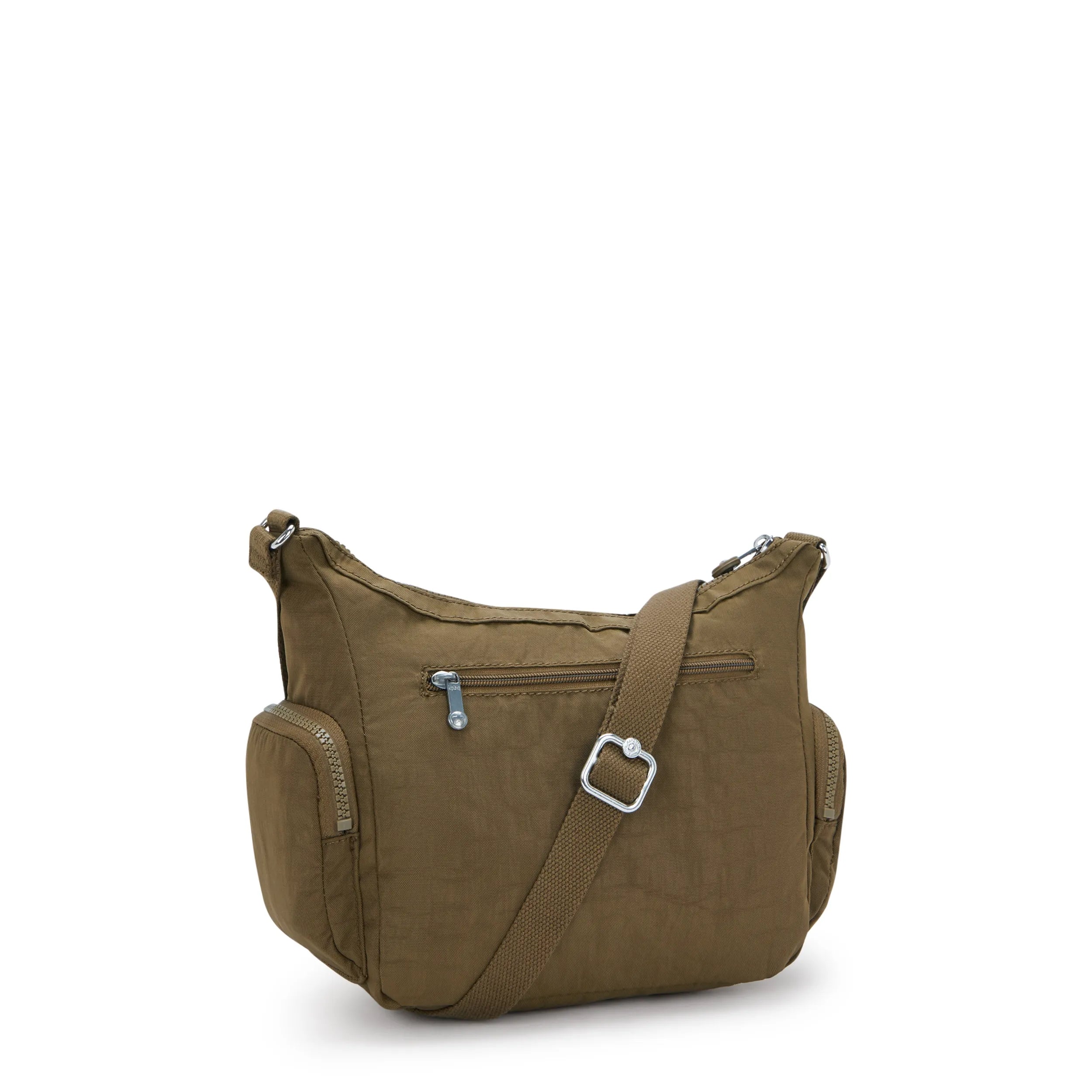 Gabbie Small Crossbody Bag