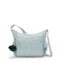 Gabbie Small Crossbody Bag Breezy Blue - 1