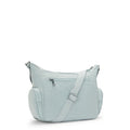 Gabbie Small Crossbody Bag Breezy Blue - 3