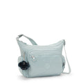 Gabbie Small Crossbody Bag Breezy Blue - 5