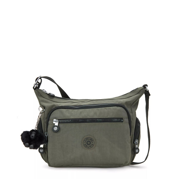 Kipling x Peanuts: Snoopy Bags & Accessories | Kipling US