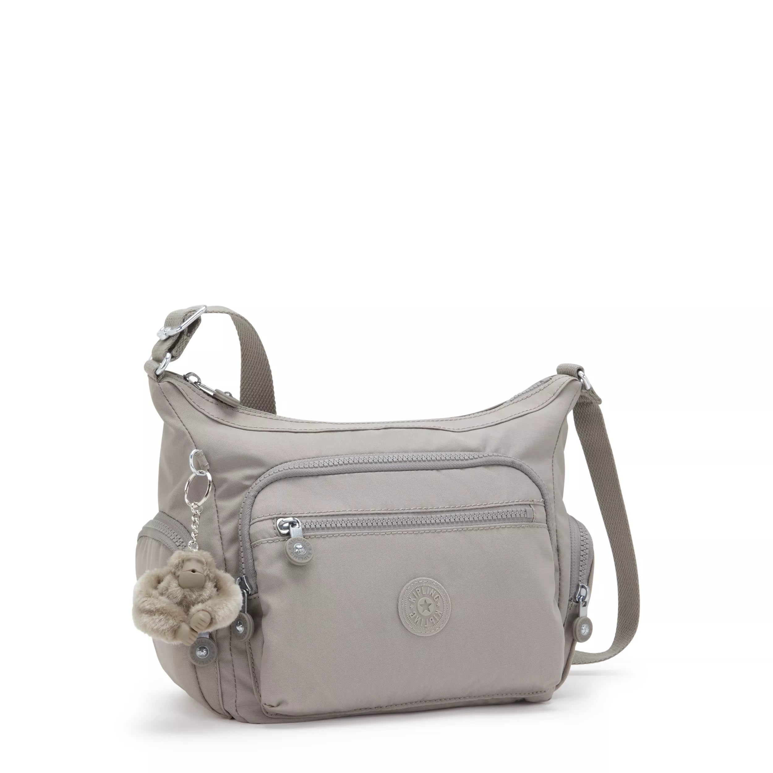 Gabbie Small Crossbody Bag