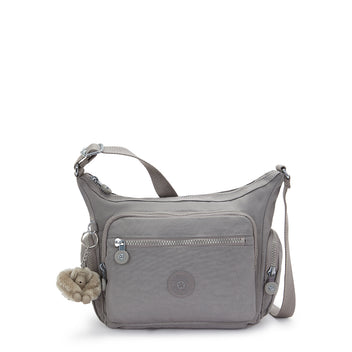 Kipling x Peanuts: Snoopy Bags & Accessories | Kipling US