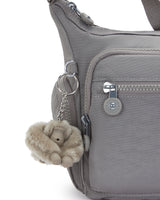 Gabbie Small Crossbody Bag