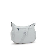 KPKI25319RW_2