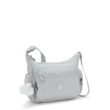 KPKI25319RW_4