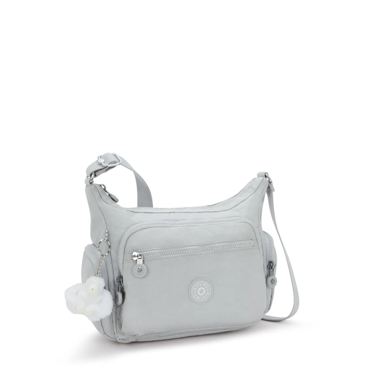 KPKI25319RW_4