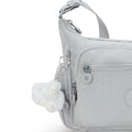 Gabbie Small Crossbody Bag Easy Grey - 5