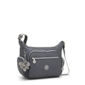 Gabbie Small Crossbody Bag Moonlit Grey - 4