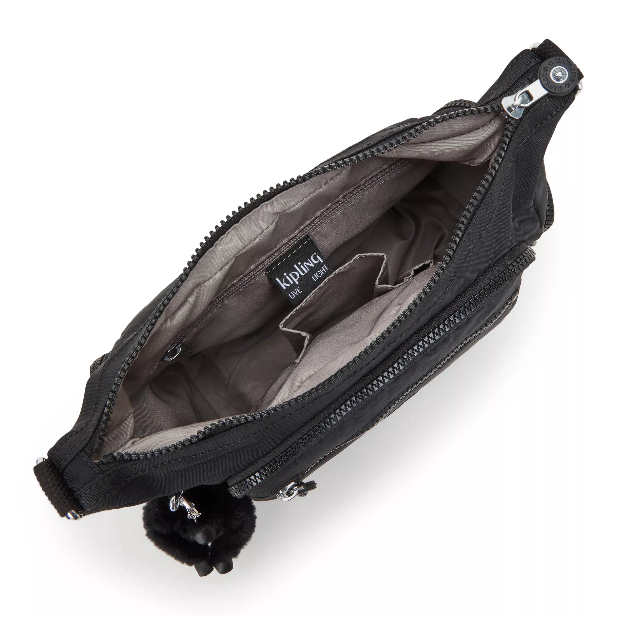 Gabbie Small Crossbody Bag