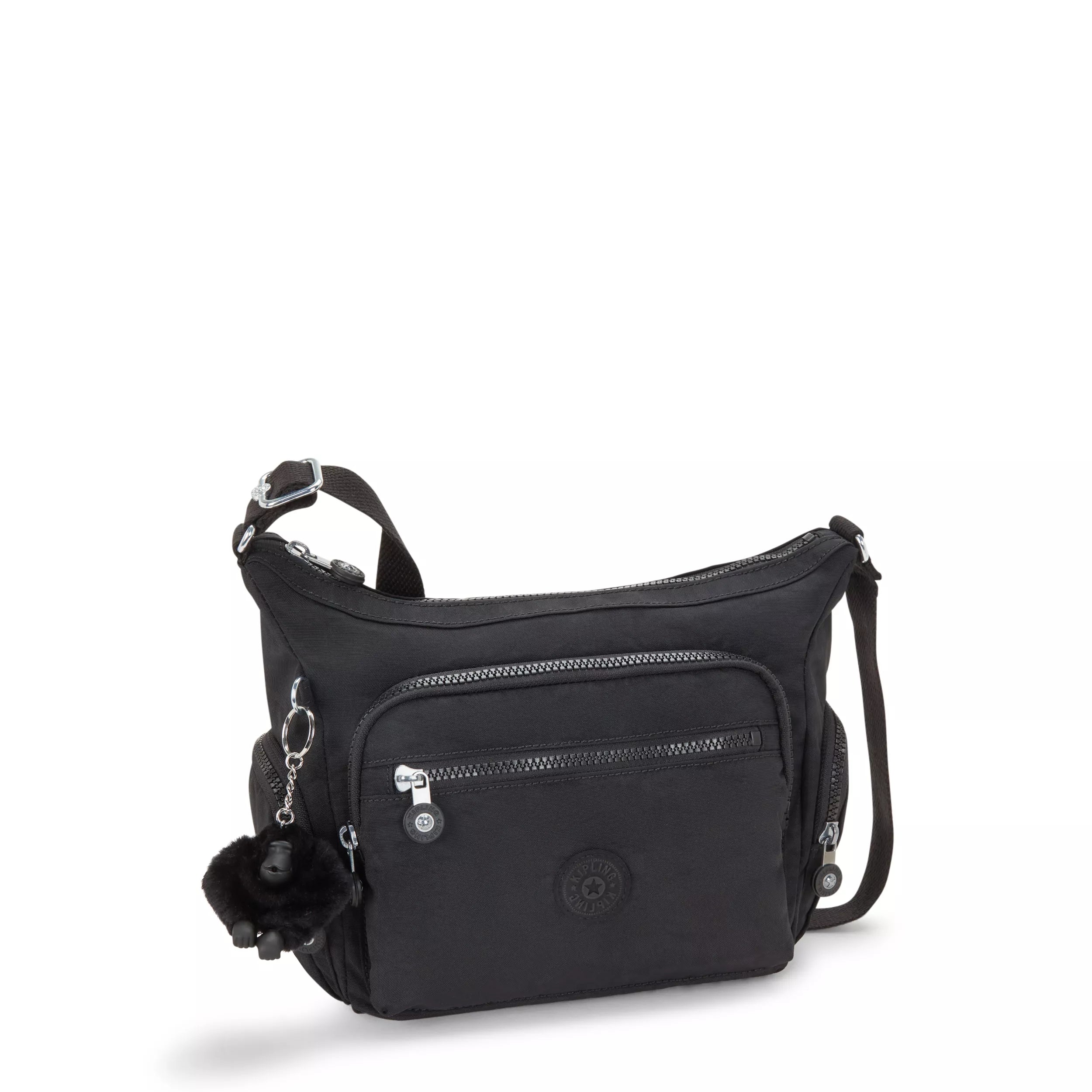 Gabbie Small Crossbody Bag