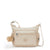 Gabbie Small Metallic Crossbody Bag