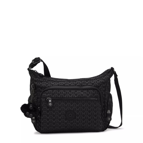 Kipling Style Backpack Handbags: Large & Small Options for Any Occasion | Kipling