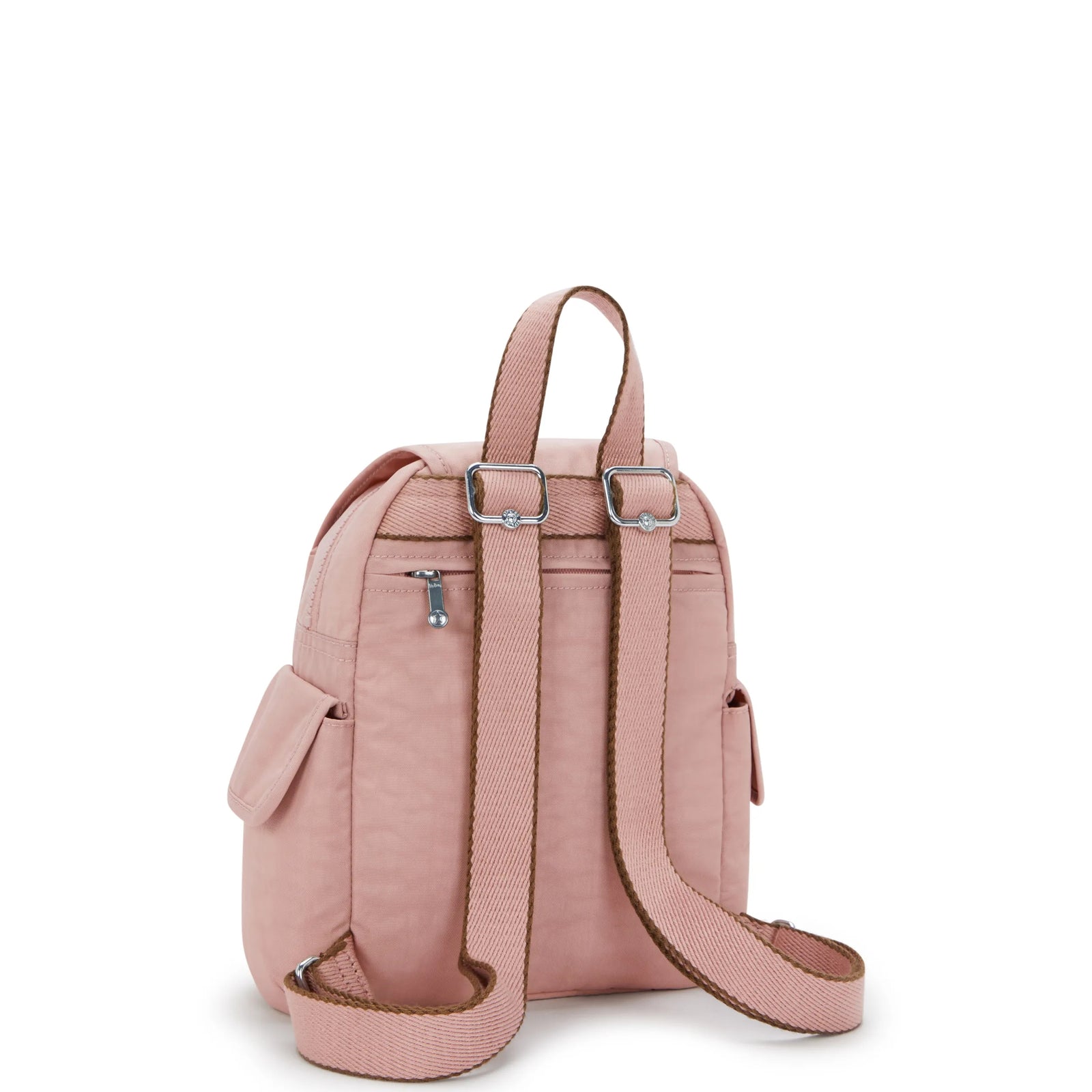 City Pack Mini Backpack