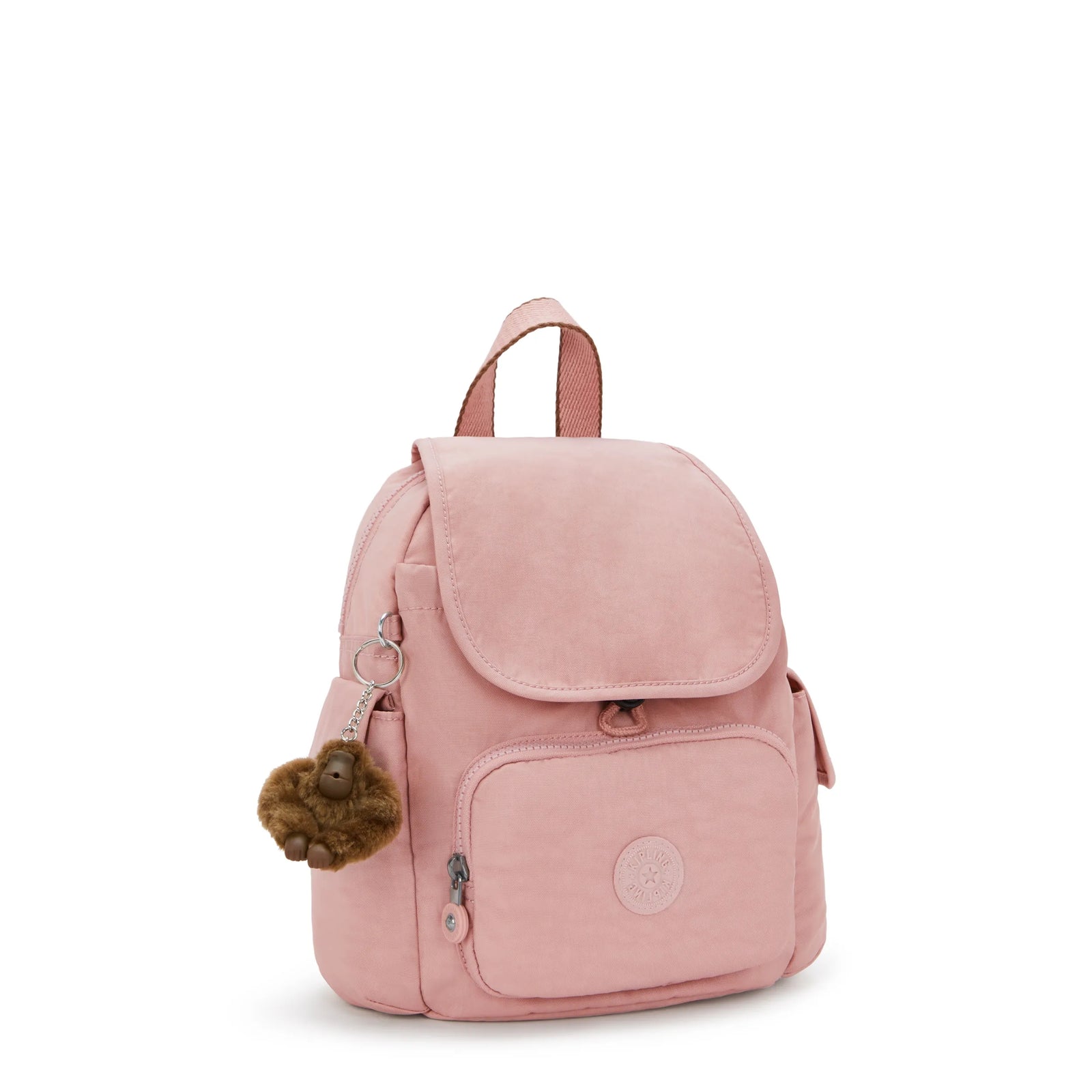 City Pack Mini Backpack City Pack Mini Backpack