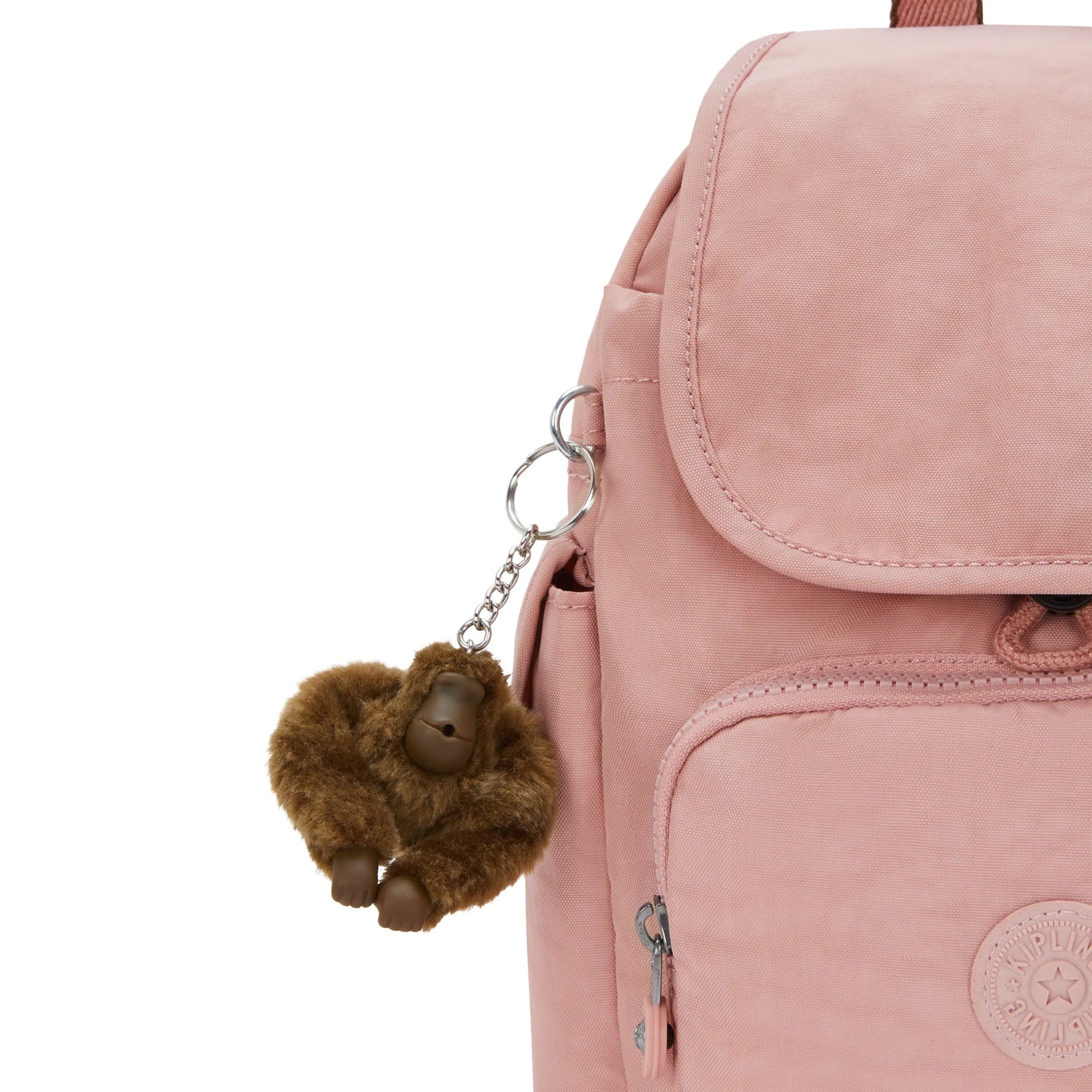 City Pack Mini Backpack
