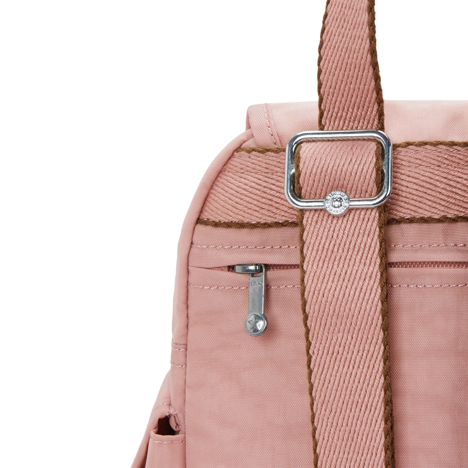 City Pack Mini Backpack