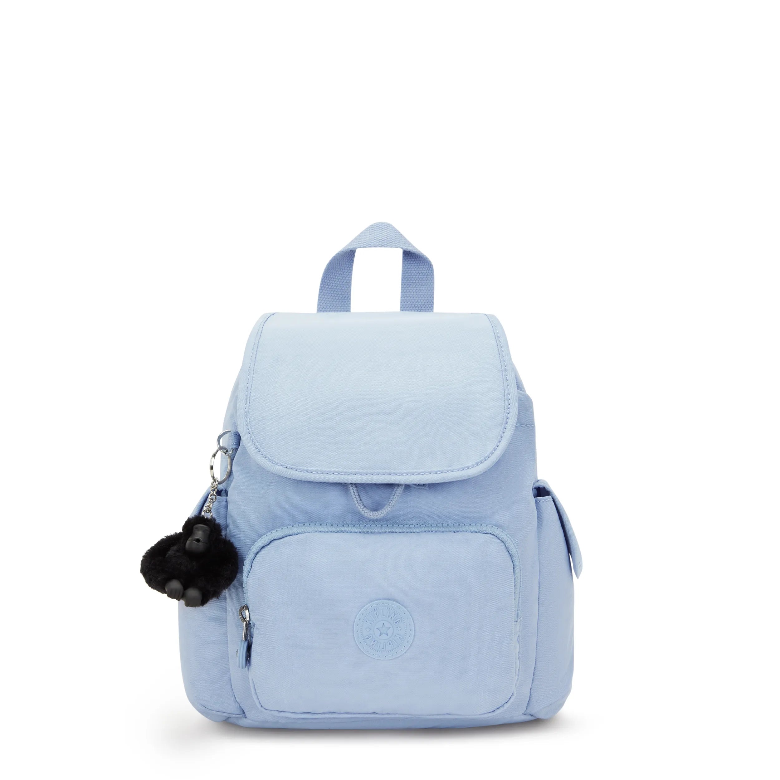 キプリング リュック CITY PACK MINI City Pack Mini Backpack