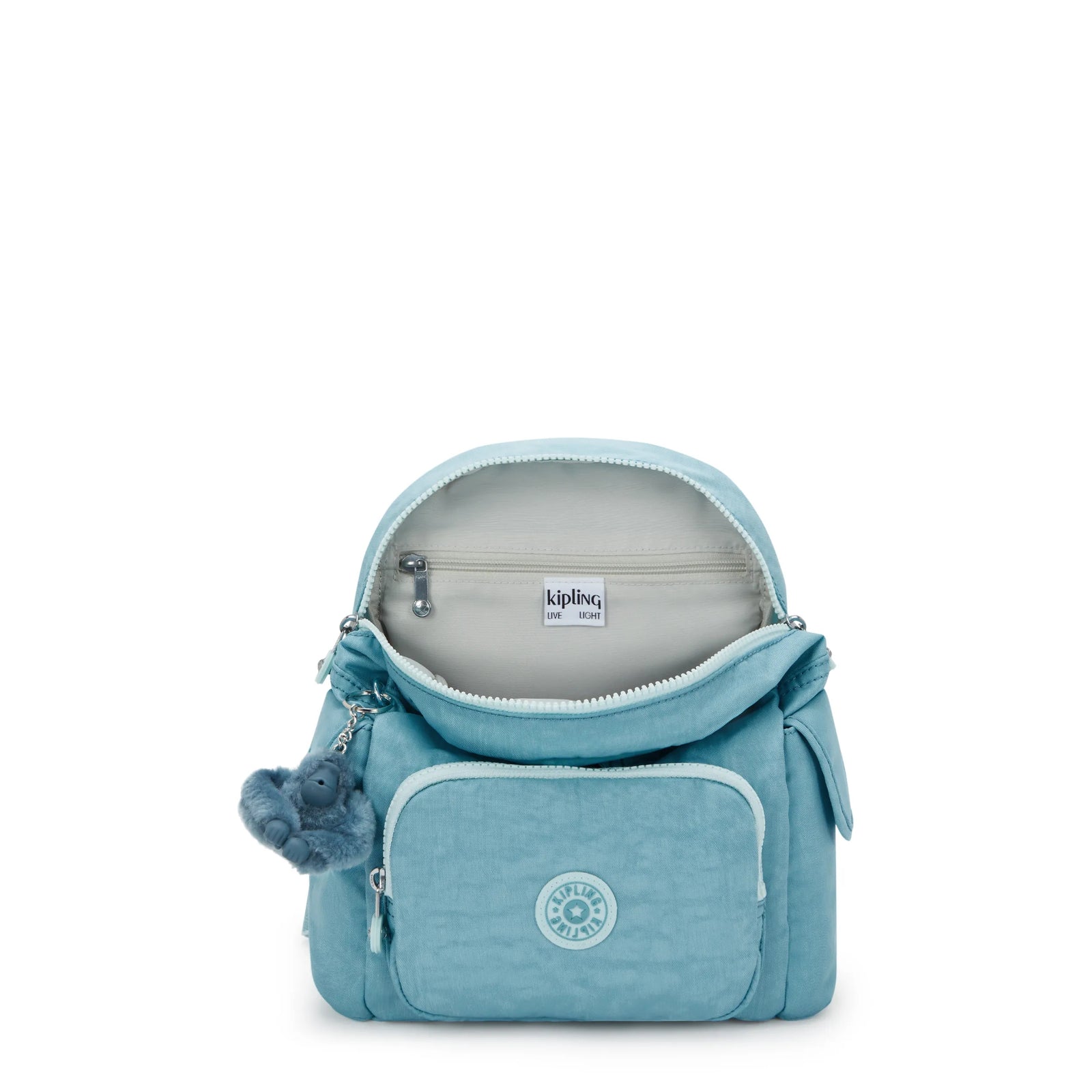 City Pack Mini Backpack City Pack Mini Backpack