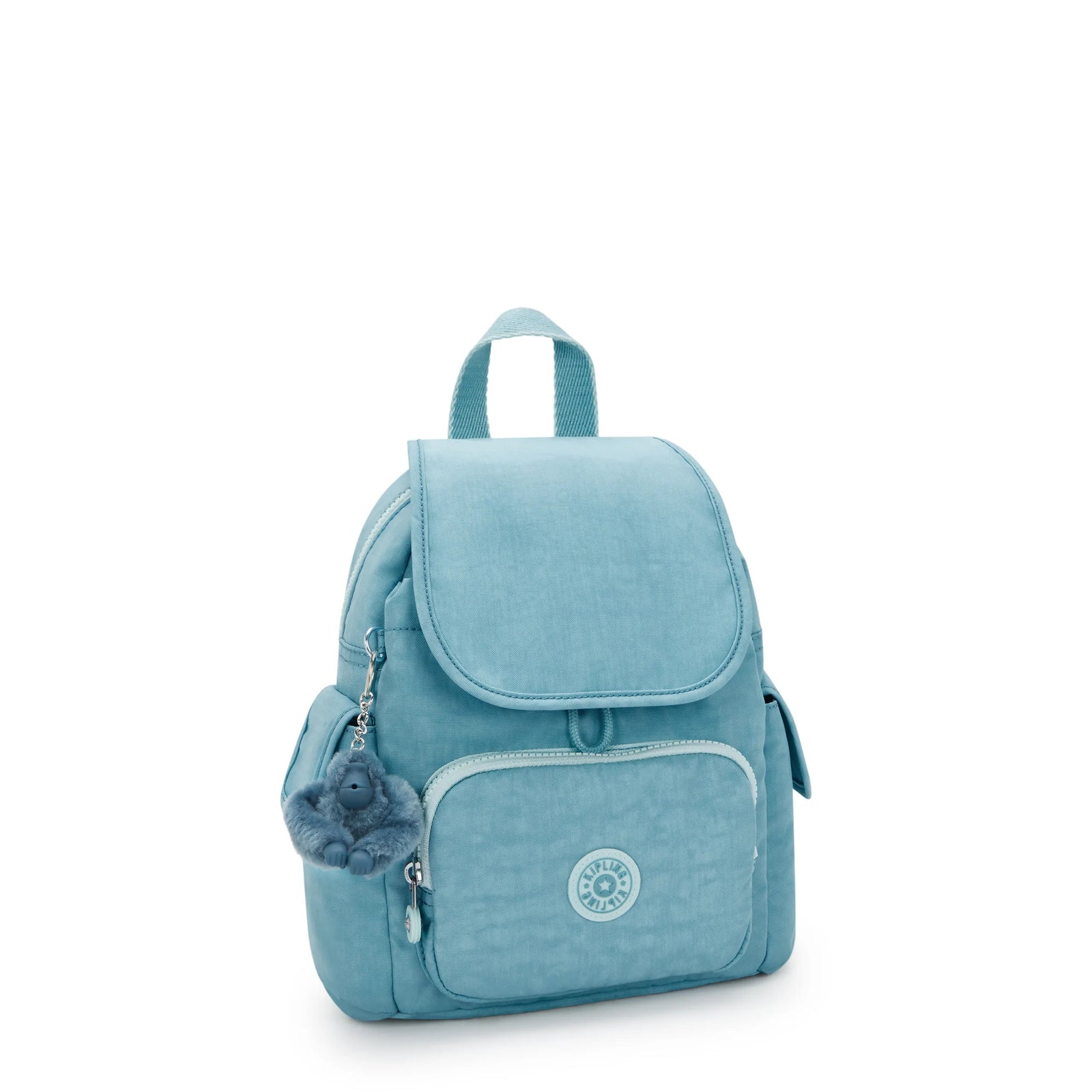 cool mini backpack City Pack Mini Backpack