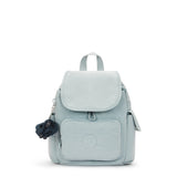 City Pack Mini Backpack Breezy Blue-view-1 thumbnail