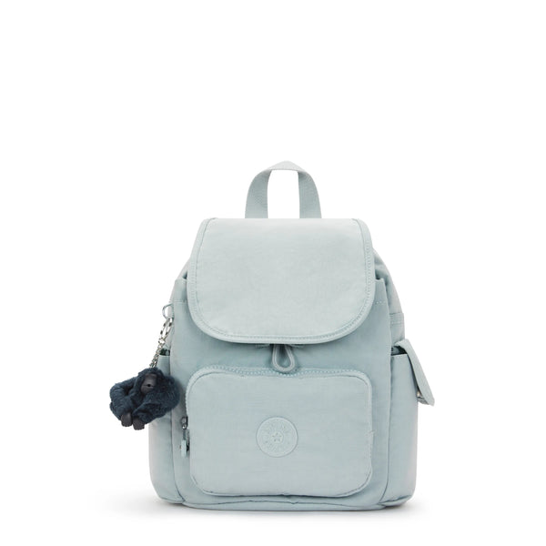 City Pack Mini Backpack