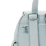 City Pack Mini Backpack Breezy Blue-view-7 thumbnail
