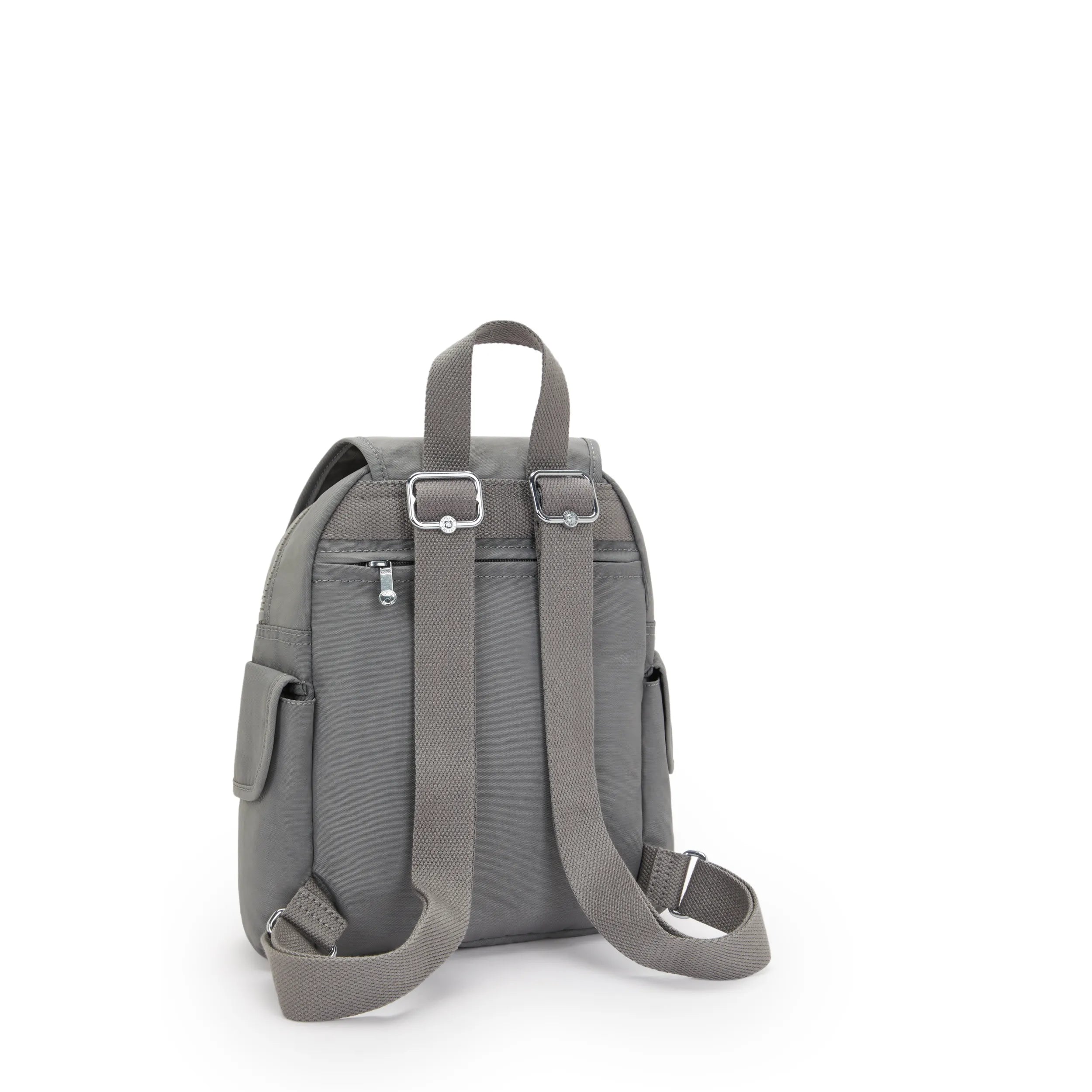 City Pack Mini Backpack